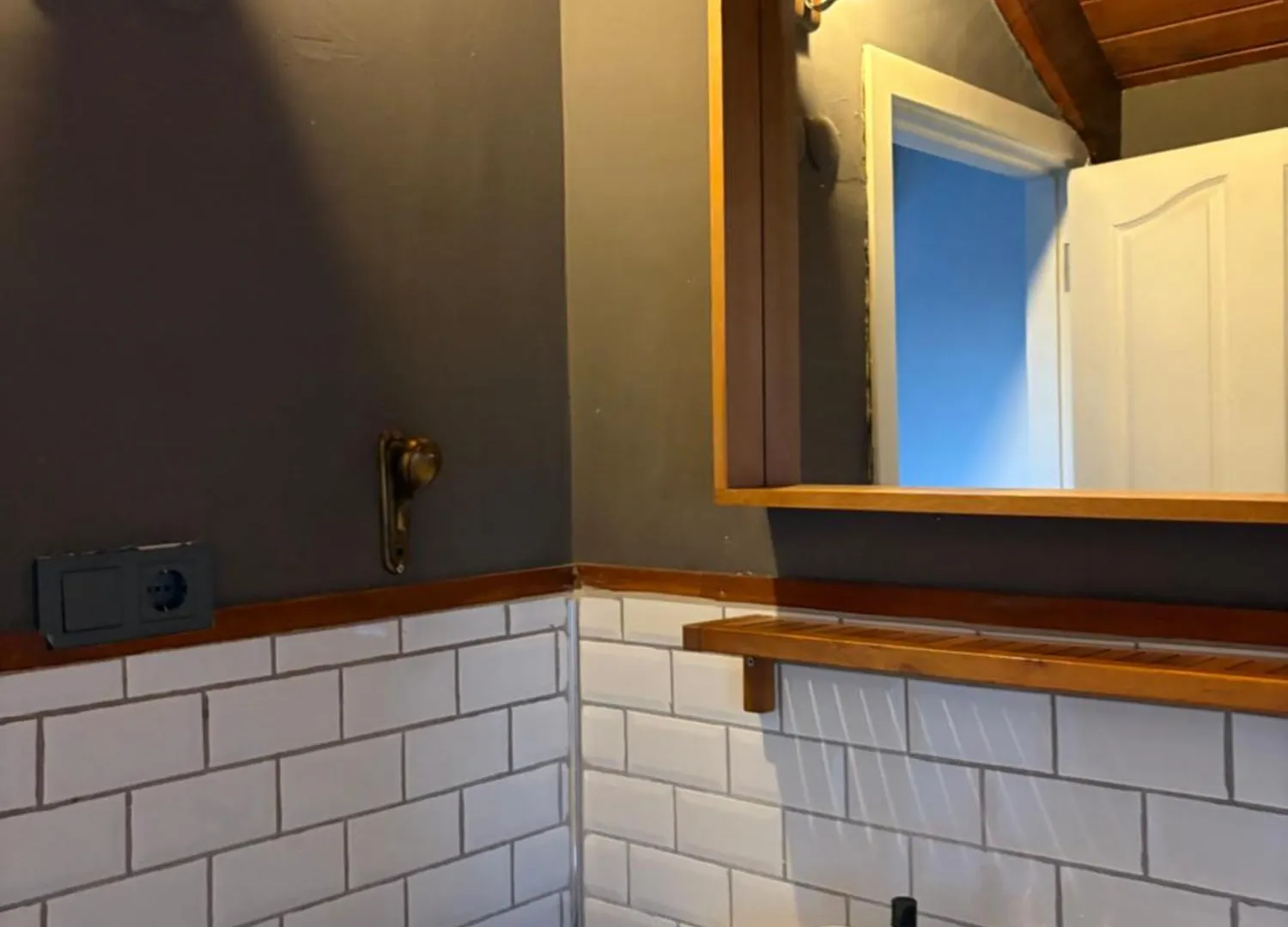 La Casa Verde Butik Otel Izmir Country house
