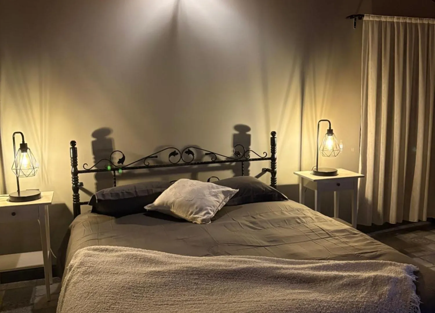 Country house La Casa Verde Butik Otel Izmir Turkey