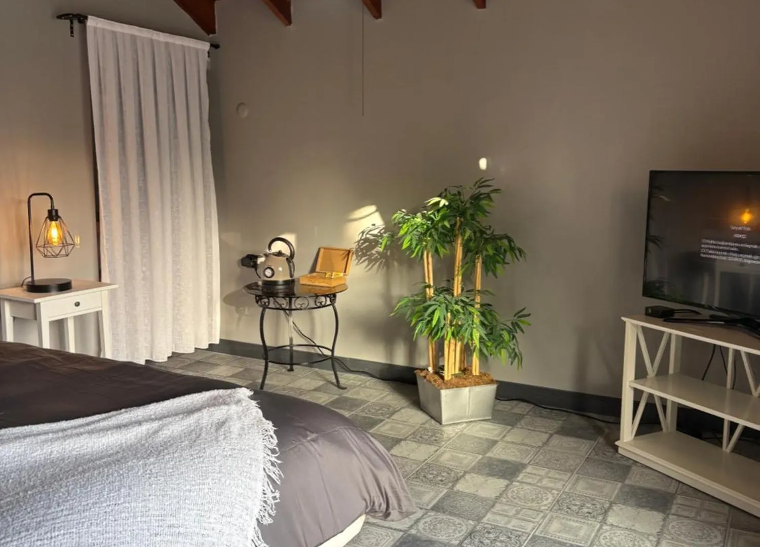 La Casa Verde Butik Otel Izmir 0*,